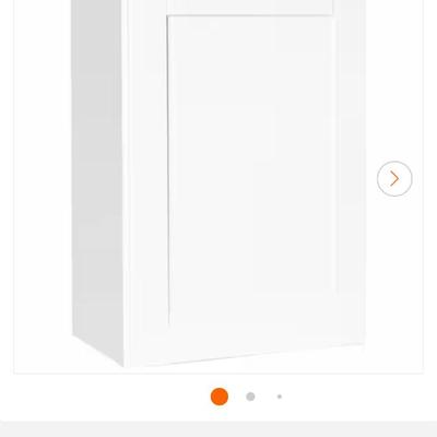 Sale Photo Thumbnail #147