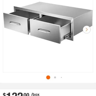 Sale Photo Thumbnail #288