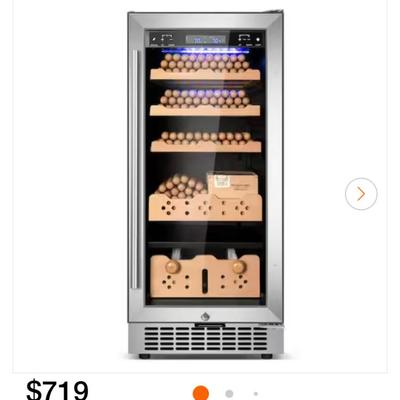 Sale Photo Thumbnail #325