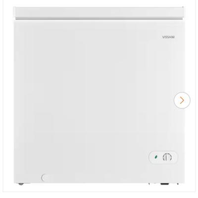 Sale Photo Thumbnail #342