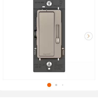 Sale Photo Thumbnail #73