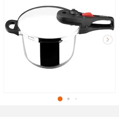 Sale Photo Thumbnail #178