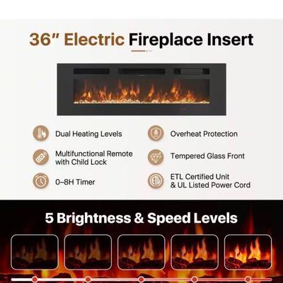 Sale Photo Thumbnail #259