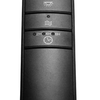 Sale Photo Thumbnail #23