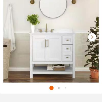 Sale Photo Thumbnail #110