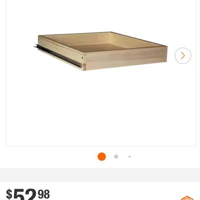 Sale Photo Thumbnail #116