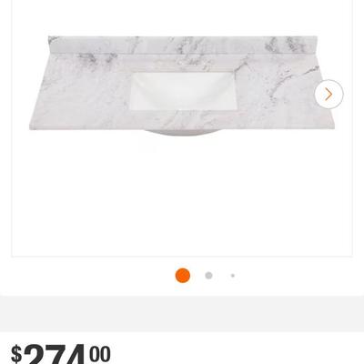 Sale Photo Thumbnail #141