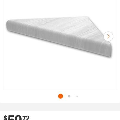 Sale Photo Thumbnail #418