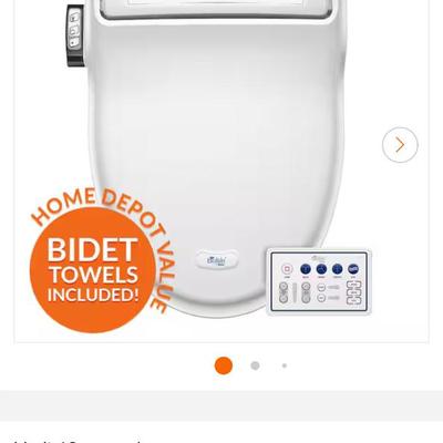 Sale Photo Thumbnail #142