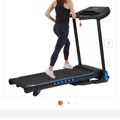 Sale Photo Thumbnail #128