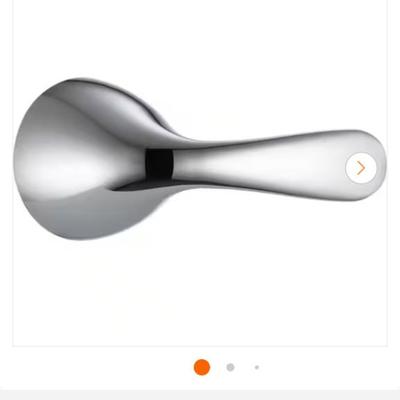 Sale Photo Thumbnail #429