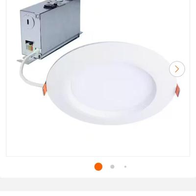 Sale Photo Thumbnail #432