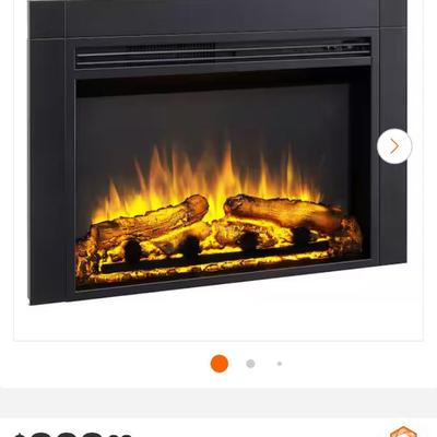 Sale Photo Thumbnail #297