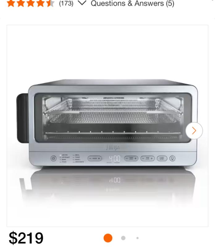 Sale Photo Thumbnail #489