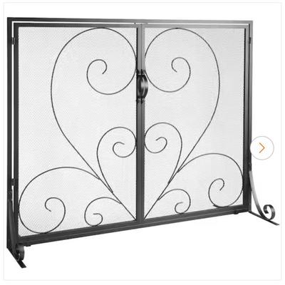 Sale Photo Thumbnail #274