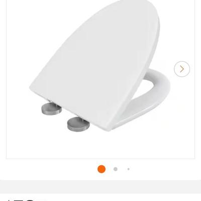 Sale Photo Thumbnail #200