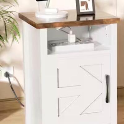 Sale Photo Thumbnail #356