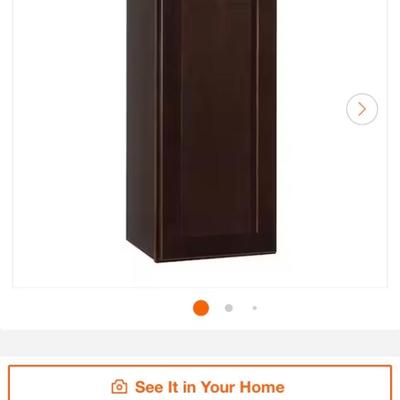 Sale Photo Thumbnail #452