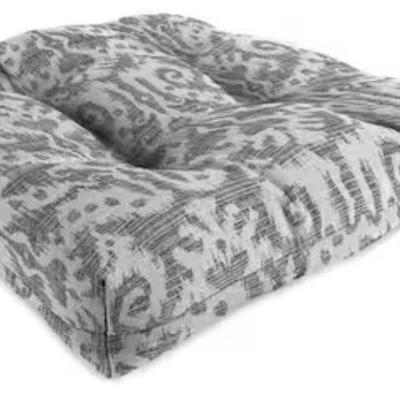 Sale Photo Thumbnail #459