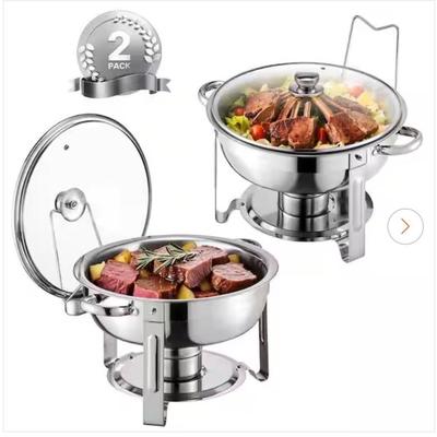 Sale Photo Thumbnail #215