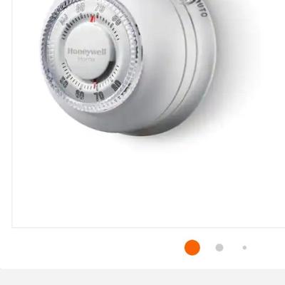 Sale Photo Thumbnail #104