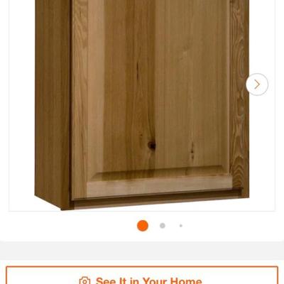 Sale Photo Thumbnail #169