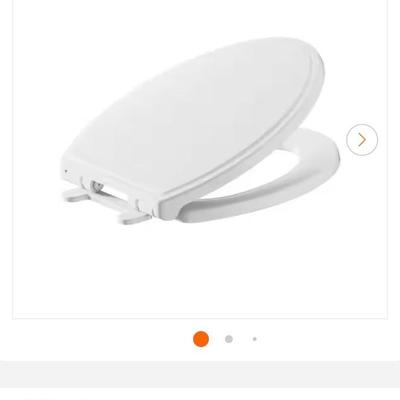 Sale Photo Thumbnail #191