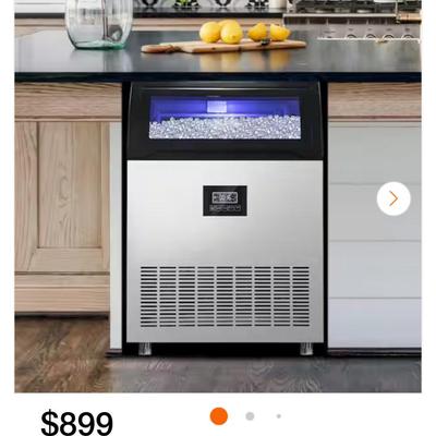 Sale Photo Thumbnail #317