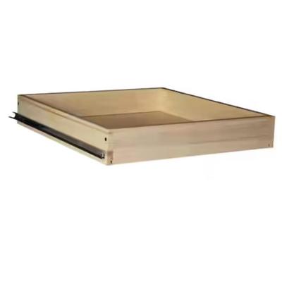 Sale Photo Thumbnail #212