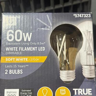 Sale Photo Thumbnail #431