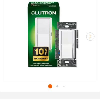 Sale Photo Thumbnail #83