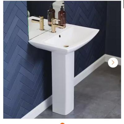 Sale Photo Thumbnail #152