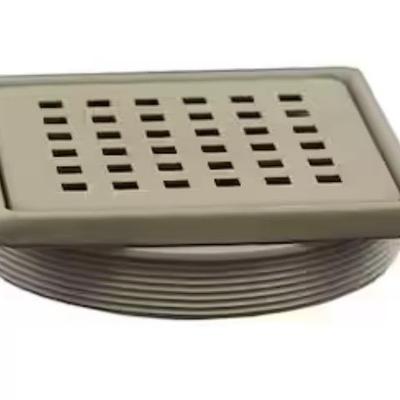 Sale Photo Thumbnail #25