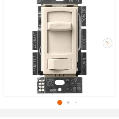 Sale Photo Thumbnail #80