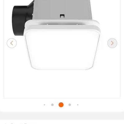 Sale Photo Thumbnail #349