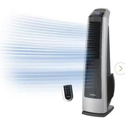 Sale Photo Thumbnail #470