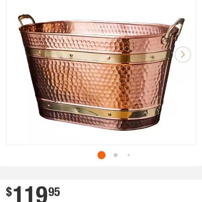 Sale Photo Thumbnail #413