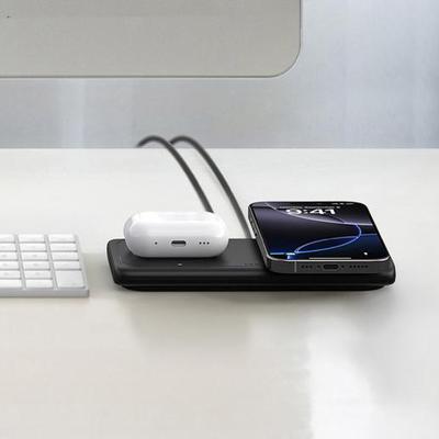 Sale Photo Thumbnail #106