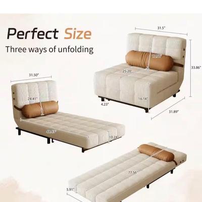 Sale Photo Thumbnail #229