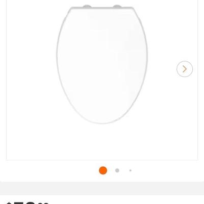 Sale Photo Thumbnail #192