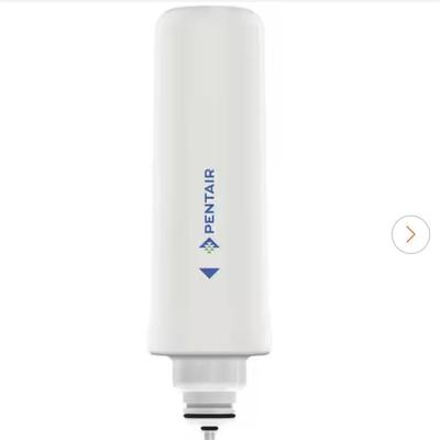 Sale Photo Thumbnail #58