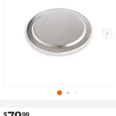 Sale Photo Thumbnail #336