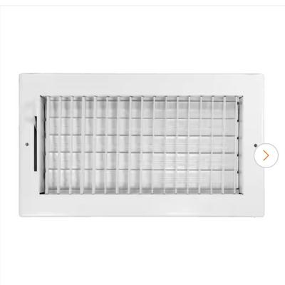 Sale Photo Thumbnail #396