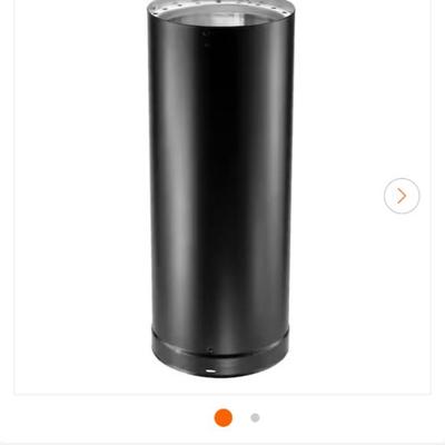 Sale Photo Thumbnail #383