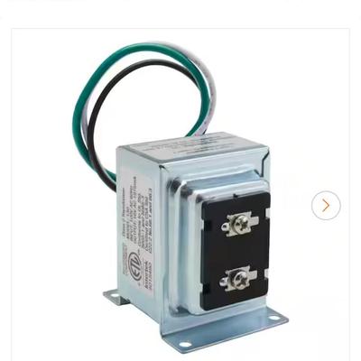 Sale Photo Thumbnail #430