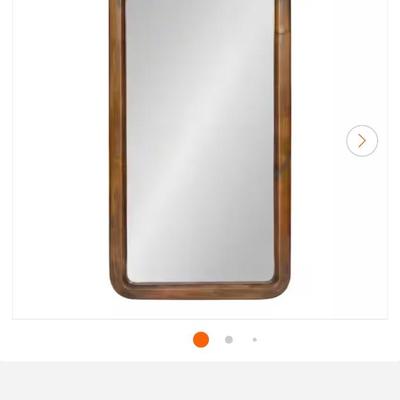 Sale Photo Thumbnail #481