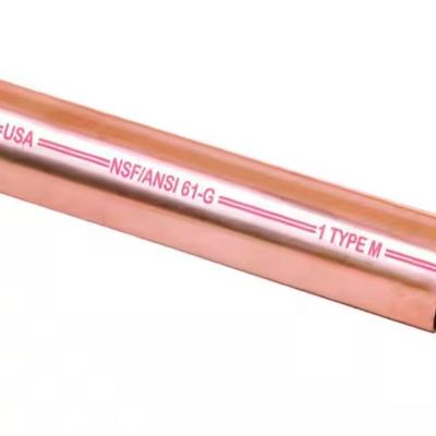 Sale Photo Thumbnail #54