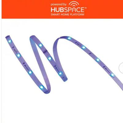 Sale Photo Thumbnail #93