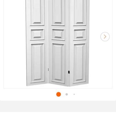 Sale Photo Thumbnail #454