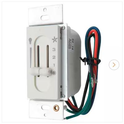 Sale Photo Thumbnail #428